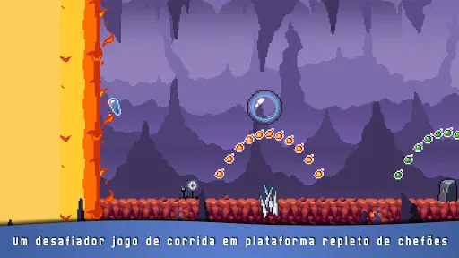 Blon | Jogos | XWorld Blon | Jogos | XWorld