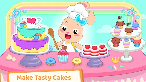 Supermarket Game Kids Shopping | Игры | XWorld Supermarket Game Kids Shopping | Игры | XWorld