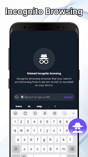 Private Browser | 游戏 | XWorld