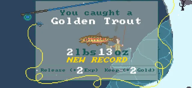 River Legends | Игры | XWorld
