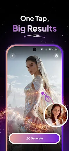 NovaVid - AI Video Maker | 游戏 | XWorld NovaVid - AI Video Maker | 游戏 | XWorld