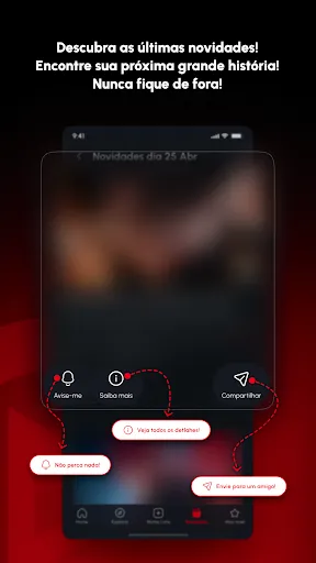 Animes Brasil - Oficial | Jogos | XWorld Animes Brasil - Oficial | Jogos | XWorld