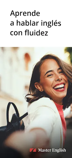 Master English | Games | XWorld