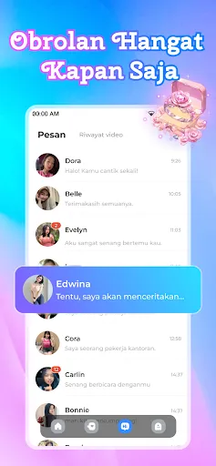 Sasa | Permainan | XWorld