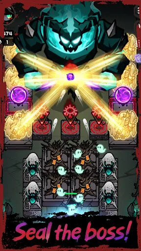 Nekomancer: Tower Defense | Games | XWorld Nekomancer: Tower Defense | Games | XWorld