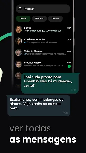 VoxLog | Jogos | XWorld VoxLog | Jogos | XWorld