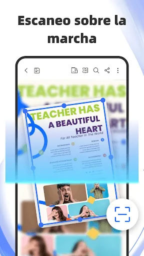 Lector de Documentos: PDF,Word | juego | XWorld