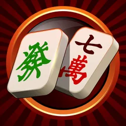 XWorld | Mahjong StackedJars