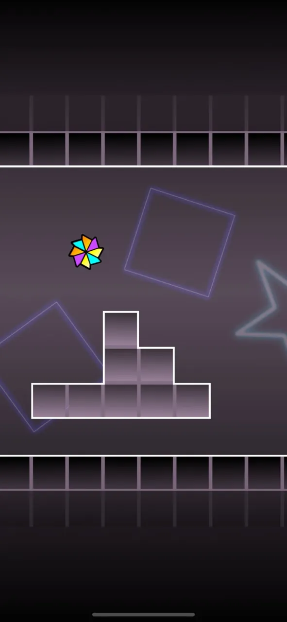 Block Dash Watch | Permainan | XWorld