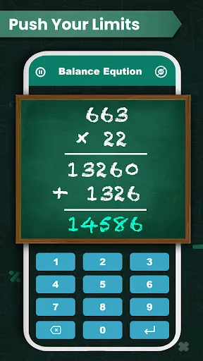 Math Games - Maths Tricks | juego | XWorld