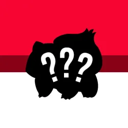 XWorld | Poke Trivia