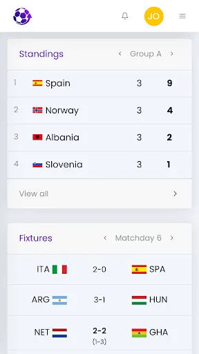 Match Simulator 25/26 Football | Игры | XWorld Match Simulator 25/26 Football | Игры | XWorld