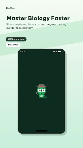 BioQuiz: Learn Biology | Games | XWorld