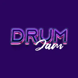 XWorld | DrumJam