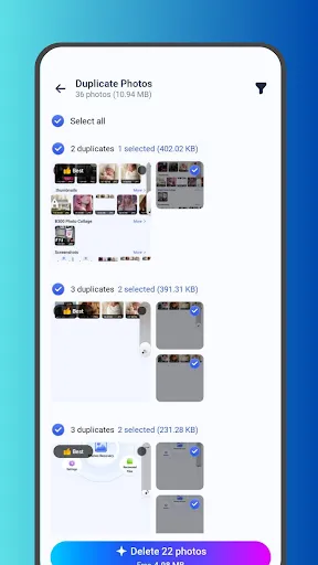 CleanExtra: Phone AI Cleaner | Games | XWorld CleanExtra: Phone AI Cleaner | Games | XWorld