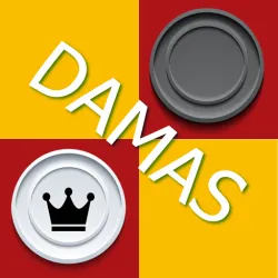XWorld | Damas