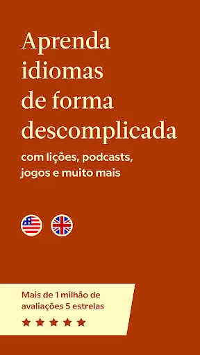 Babbel: Aprenda inglês e mais | Jogos | XWorld