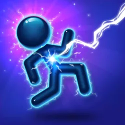 XWorld | Tesla Wars