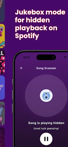 Song Guess: Music Quiz Party | Games | XWorld Song Guess: Music Quiz Party | Games | XWorld