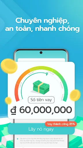 Cash Loan-Vay tiền | Games | XWorld