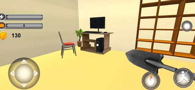 Dig Master 3D :Deep Digger | Games | XWorld