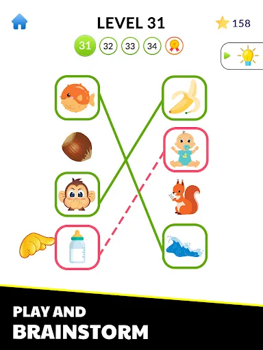 Emoji Match: Emoji Puzzle | Games | XWorld