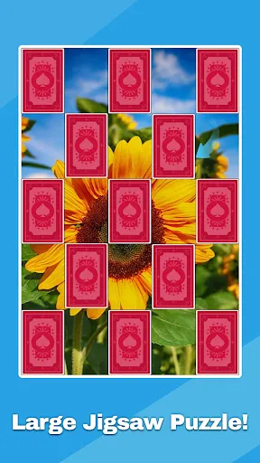 Teka-teki Blok Jigsaw | Permainan | XWorld