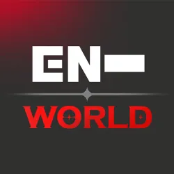XWorld | ENHYPEN WORLD : ETERNAL MOMENT