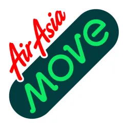 XWorld | AirAsia MOVE: เที่ยวบิน&โรงแรม XWorld | AirAsia MOVE: เที่ยวบิน&โรงแรม