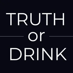 XWorld | Truth Or Drink: Fun Party Game