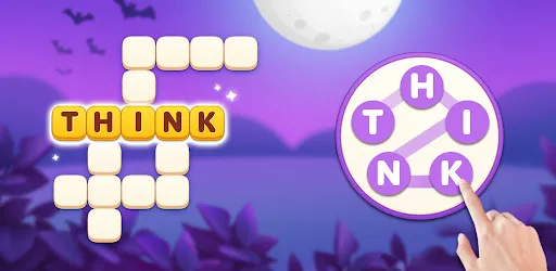 Word Spells: Word Puzzles | Games | XWorld