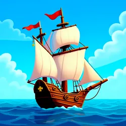 XWorld | Pocket Ships Tap Tycoon: Idle XWorld | Pocket Ships Tap Tycoon: Idle