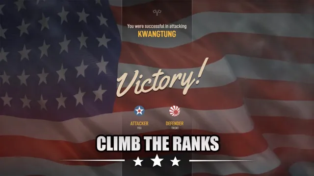 Axis & Allies 1942 Online | Games | XWorld