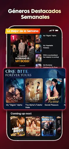 Playlet:Mira cortos y TV" | juego | XWorld Playlet:Mira cortos y TV" | juego | XWorld