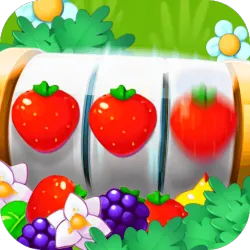 XWorld | Garden 777-Happy Tales