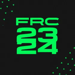XWorld | FRC 23-24 XWorld | FRC 23-24