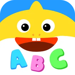 XWorld | Baby Games for Toddler XWorld | Baby Games for Toddler