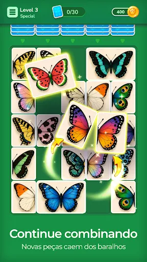 Picture Blast Solitaire | Jogos | XWorld Picture Blast Solitaire | Jogos | XWorld
