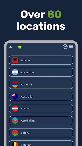 VPN.lat: Unlimited VPN Proxy | เกม | XWorld VPN.lat: Unlimited VPN Proxy | เกม | XWorld