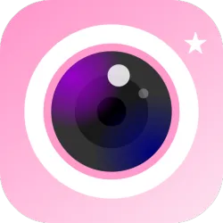 XWorld | Beauty Camera