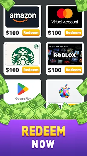 Bingo Money: Real Cash Prizes | Games | XWorld Bingo Money: Real Cash Prizes | Games | XWorld