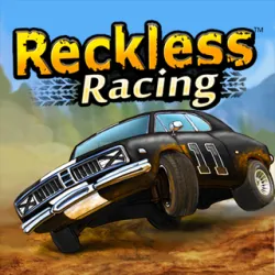 XWorld | Reckless Racing HD