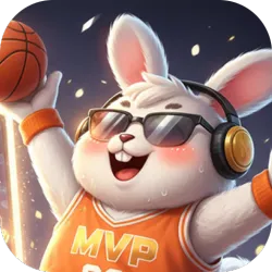 XWorld | Zone Spread