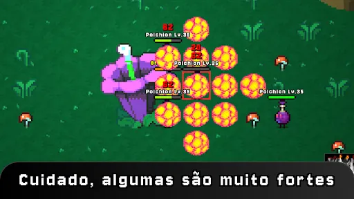 Nydur Online: MMORPG | Jogos | XWorld Nydur Online: MMORPG | Jogos | XWorld