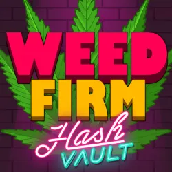 XWorld | Weed Firm 2: Back to College