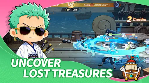 Fruitburst: Power Surge | 游戏 | XWorld