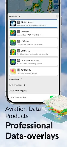 Weather Scope NOAA Live Radar | Games | XWorld Weather Scope NOAA Live Radar | Games | XWorld