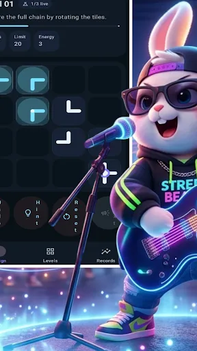999HHMph | Jogos | XWorld 999HHMph | Jogos | XWorld
