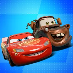 XWorld | Disney Speedstorm XWorld | Disney Speedstorm