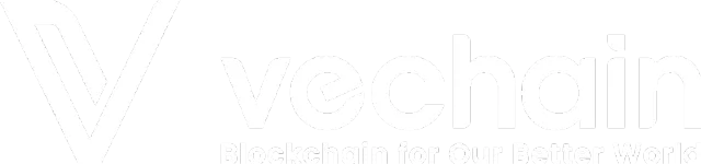 VeChain | Games | XWorld